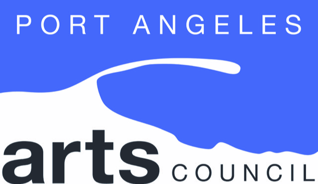 Port Angeles Arts Council